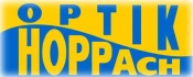 Logo Hoppach Holger