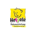 HOPPALA Babyausstattung e. K. Neu-Ulm