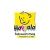 Logo HOPPALA Babyausstattung e. K.