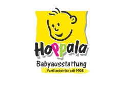 HOPPALA Babyausstattung e. K. Neu-Ulm