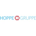 Logo HOPPE Aktiengesellschaft