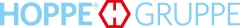 Logo HOPPE Aktiengesellschaft