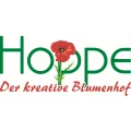 Hoppe der kreative Blumenhof Meerbusch
