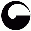 Logo Hoppe Dialog GmbH