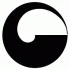 Logo Hoppe Dialog GmbH Datenbankanwendungen