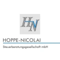 Hoppe-Nicolai Steuerberatungsgesellschaft mbH Landshut
