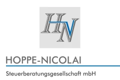 Hoppe-Nicolai Steuerberatungsgesellschaft mbH Landshut