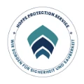 Hoppe Protection Service Hamburg