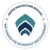 Logo Hoppe Protection Service