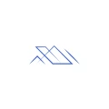 Hoppe Real Estate Solutions GmbH Geldern