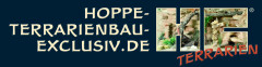 Logo Hoppe-Terrarienbau-Exclusiv
