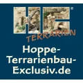 Hoppe Terrarienbau Issum