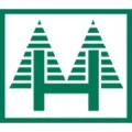 Logo Hoppecke Accumulatorenwerk Carl Zoellner & Sohn Niederlassung M&uuml;nchen