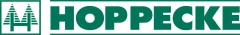 Logo Hoppecke Batterien GmbH & Co. KG