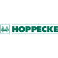 Logo HOPPECKE Batterien GmbH & Co. KG