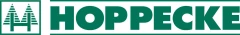 Logo HOPPECKE Batterien GmbH & Co. KG