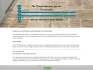 Logo Hopper Design GmbH