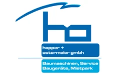 Hopper & Ostermeier GmbH Sauerlach