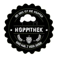 HoppiThek GbR Bitburg