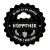 Logo HoppiThek GbR