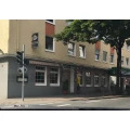 Hoppys Treff Gastst&auml;tte in Holzwickede