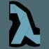 Logo Hopsing Bar & Restaurant