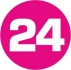 Logo Horado UG