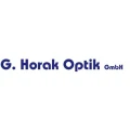Horak G. Optik GmbH Landsberg