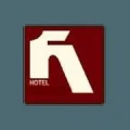 Logo B&auml;rend