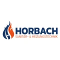 Horbach Sanit&auml;r-&Heizungstechnik Wetter