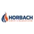 Logo Horbach Sanitär-&Heizungstechnik