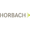 HORBACH Wirtschaftsberatung Aachen