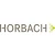 Logo HORBACH Wirtschaftsberatung