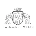 Logo Horbacher M&uuml;hle Produktions- & Handels UG