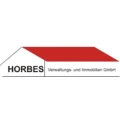 Horbes Verwaltungs- und Immobilien GmbH Meerane
