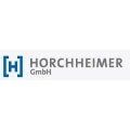 Horchheimer GmbH Verwaltung und Immobilienservice Mannheim