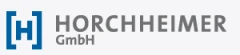 Horchheimer GmbH Verwaltung und Immobilienservice Mannheim