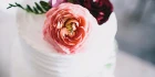 Logo Horeis Florist