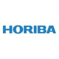 Logo HORIBA Europe GmbH