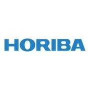 Logo HORIBA Europe GmbH