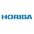 Logo HORIBA Europe GmbH