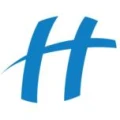 Logo Nitec Pharma GmbH