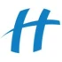 Logo Horizon Pharma GmbH