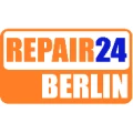 Horizont Elektrotechnik Gmbh Berlin