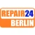 Logo Horizont Elektrotechnik Gmbh