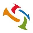 Logo Horizont-Immobilien