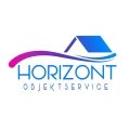 Horizont-Objektservice M&ouml;nchengladbach