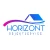 Logo Horizont-Objektservice
