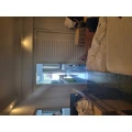 internal_portal_118802958472413106621658410014