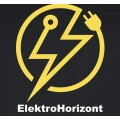 Horizont Dortmund